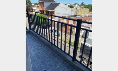 Departamento en Alquiler Lomas del Mirador / La Matanza (B111 543)