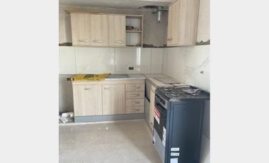 Departamento en Alquiler Lomas del Mirador / La Matanza (B111 543)