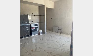 Departamento en Alquiler Lomas del Mirador / La Matanza (B111 543)