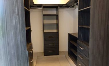 Casa en Renta con Piscina ubicada en Conkal Yucatán