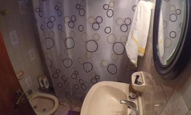 NUEVO PRECIO!!! EXCELENTE CHALET  5 AMB.C/COCHERA, PILETA Y JARDIN. QUILMES OESTE. nuevo precio!