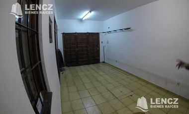 NUEVO PRECIO!!! EXCELENTE CHALET  5 AMB.C/COCHERA, PILETA Y JARDIN. QUILMES OESTE. nuevo precio!