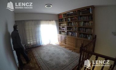 NUEVO PRECIO!!! EXCELENTE CHALET  5 AMB.C/COCHERA, PILETA Y JARDIN. QUILMES OESTE. nuevo precio!