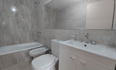 Departamento - Caseros