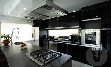 Casa en venta - Barrio Fincas del Alba, Canning