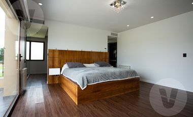 Casa en venta - Barrio Fincas del Alba, Canning