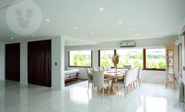 Casa en venta - Barrio Fincas del Alba, Canning