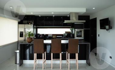 Casa en venta - Barrio Fincas del Alba, Canning