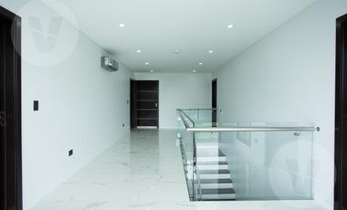 Casa en venta - Barrio Fincas del Alba, Canning