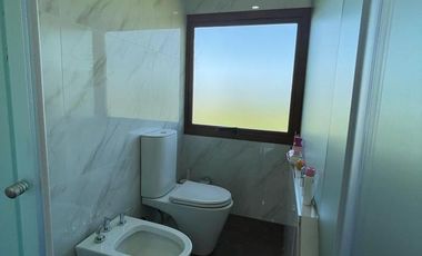 Casa en venta - Barrio Fincas del Alba, Canning