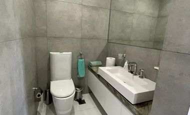 Casa en venta - Barrio Fincas del Alba, Canning