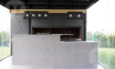 Casa en venta - Barrio Fincas del Alba, Canning