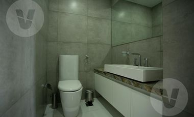 Casa en venta - Barrio Fincas del Alba, Canning