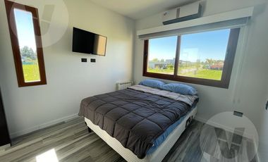 Casa en venta - Barrio Fincas del Alba, Canning