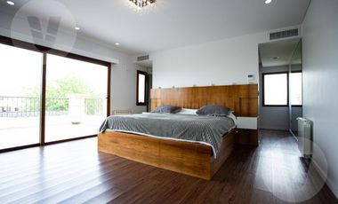 Casa en venta - Barrio Fincas del Alba, Canning