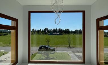 Casa en venta - Barrio Fincas del Alba, Canning