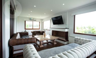 Casa en venta - Barrio Fincas del Alba, Canning