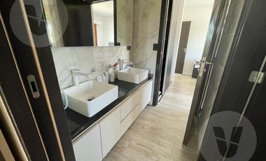 Casa en venta - Barrio Fincas del Alba, Canning