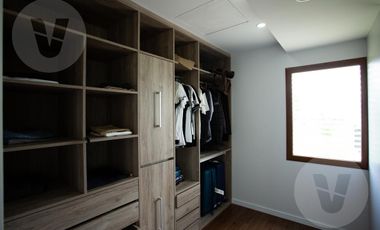 Casa en venta - Barrio Fincas del Alba, Canning