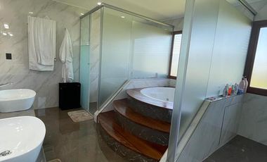 Casa en venta - Barrio Fincas del Alba, Canning