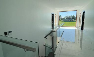 Casa en venta - Barrio Fincas del Alba, Canning