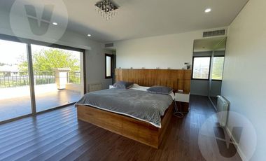 Casa en venta - Barrio Fincas del Alba, Canning