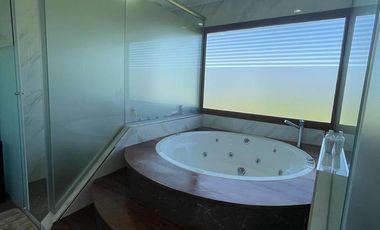 Casa en venta - Barrio Fincas del Alba, Canning