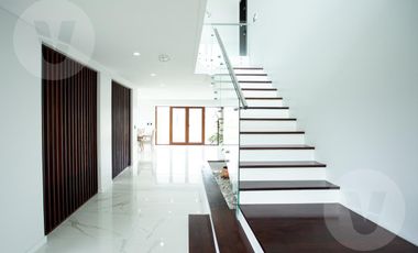 Casa en venta - Barrio Fincas del Alba, Canning