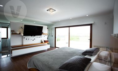 Casa en venta - Barrio Fincas del Alba, Canning