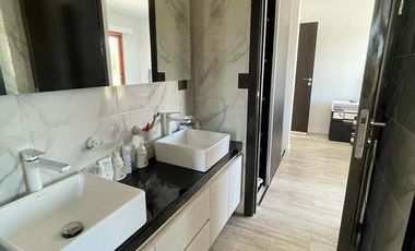 Casa en venta - Barrio Fincas del Alba, Canning