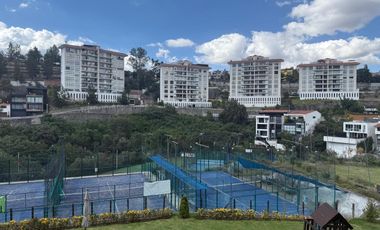 Casa en renta en lomas del rio