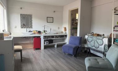 Casa en renta en lomas del rio