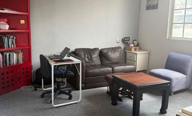 Casa en renta en lomas del rio