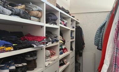 Casa en renta en lomas del rio