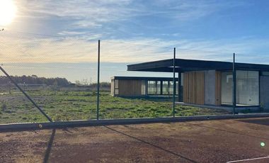 Lote en venta - Barrio San Roque, Canning