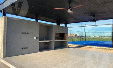 Lote en venta - Barrio San Roque, Canning