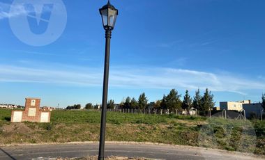 Lote en venta - Barrio San Roque, Canning