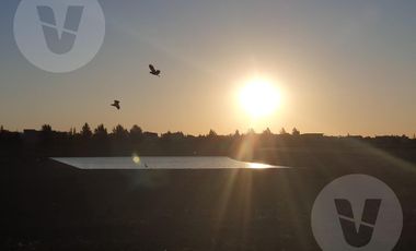 Lote en venta - Barrio San Roque, Canning