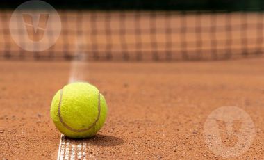 Lote en venta - Barrio San Roque, Canning