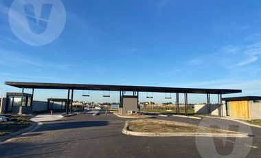 Lote en venta - Barrio San Roque, Canning