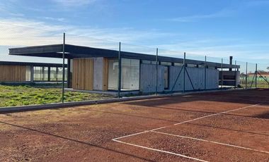 Lote en venta - Barrio San Roque, Canning