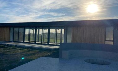 Lote en venta - Barrio San Roque, Canning