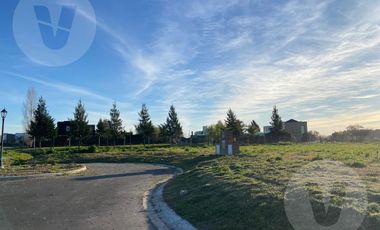 Lote en venta - Barrio San Roque, Canning