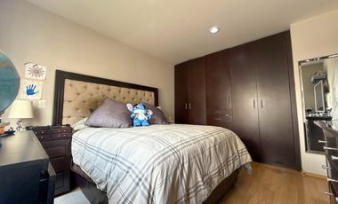 Villas del Castaño, Metepec