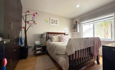 Villas del Castaño, Metepec