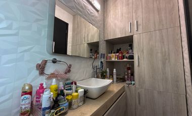 Villas del Castaño, Metepec