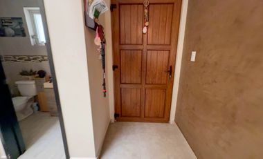 Villas del Castaño, Metepec