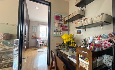 Villas del Castaño, Metepec