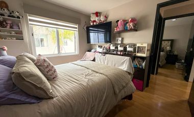 Villas del Castaño, Metepec