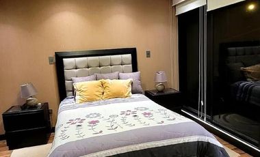 CASA EN URB. CAPELO VALLE DE LOS CHILLOS